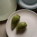Teller Set | 12-teilig