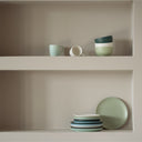 Plate Set | 12-piece